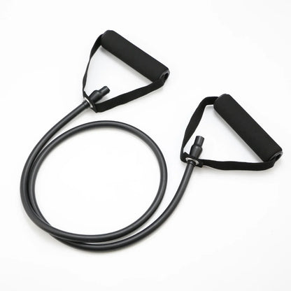 Pro Resistance Band Set - Dynamic Training Anywhere