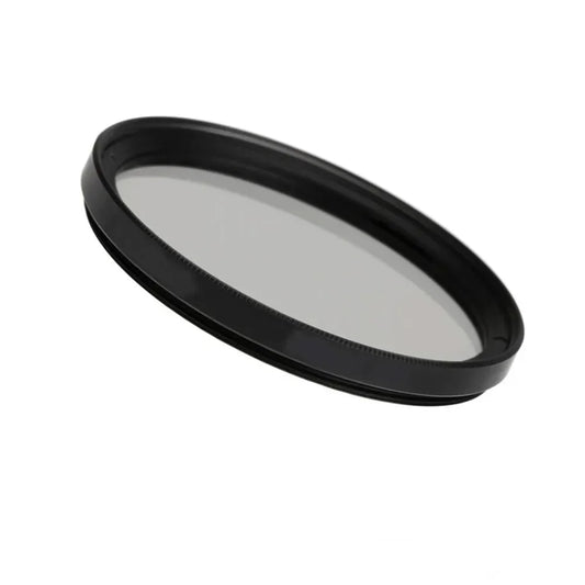 ND8 Lens Filter