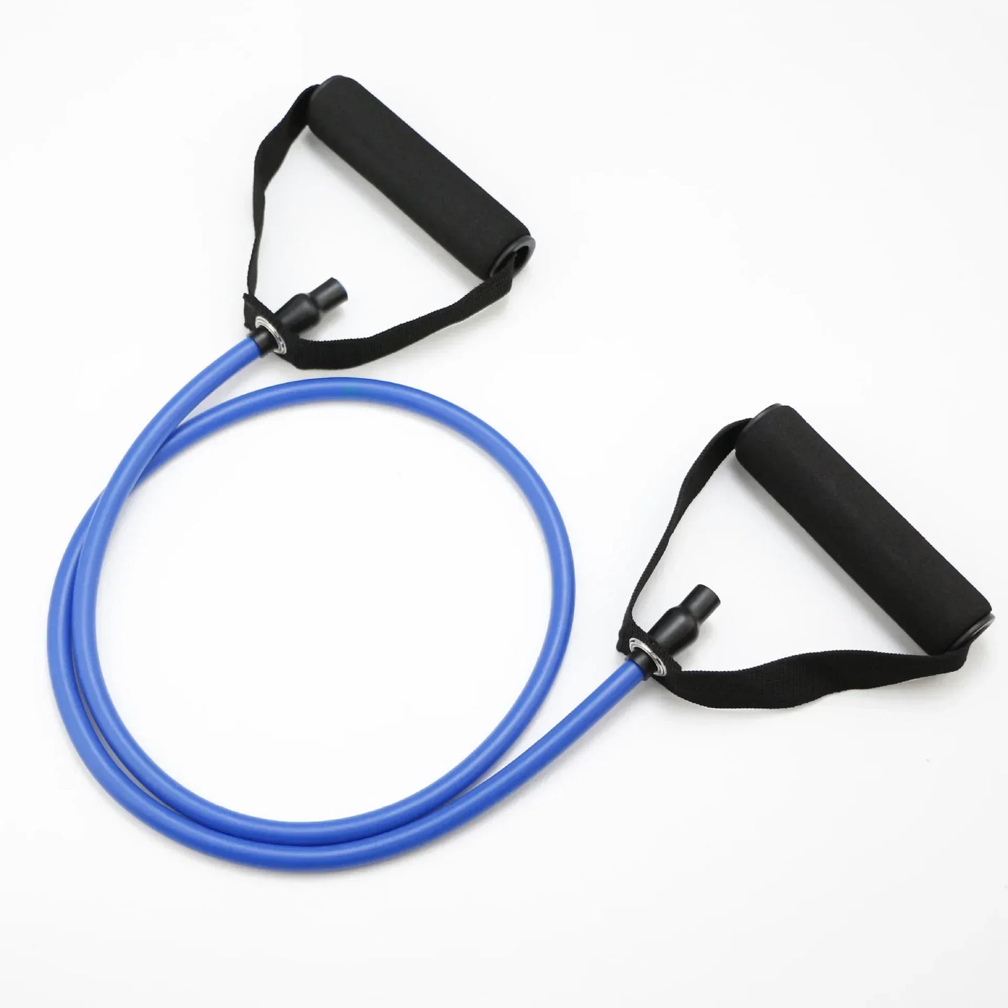 Pro Resistance Band Set - Dynamic Training Anywhere