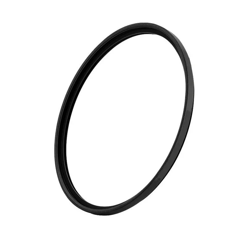 Lens Filter 3-in-1  Kit (UV, CPL, ND8)