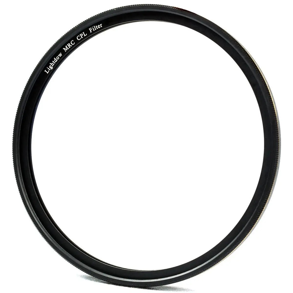 MC CPL Lens Filter